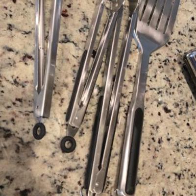 Sale Photo Thumbnail #154