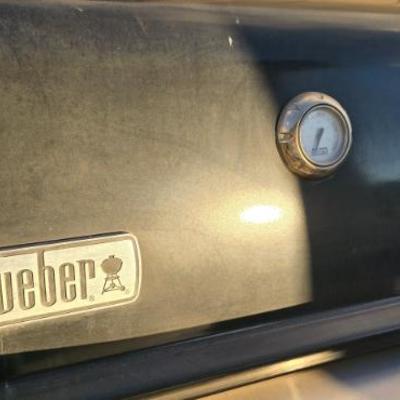 Sale Photo Thumbnail #113