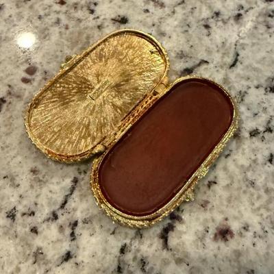 Sale Photo Thumbnail #293