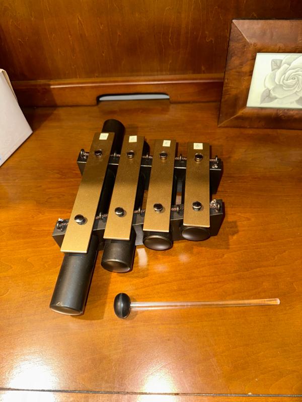 Sale Photo Thumbnail #336