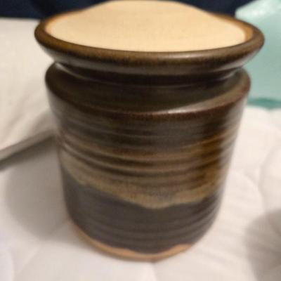 Sale Photo Thumbnail #216