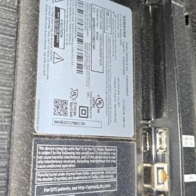 Sale Photo Thumbnail #81