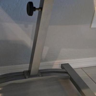 Sale Photo Thumbnail #130