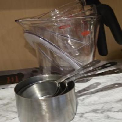 Sale Photo Thumbnail #173