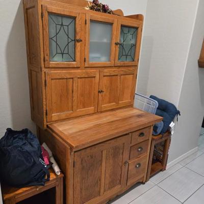 Sale Photo Thumbnail #258