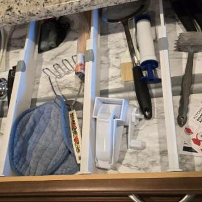 Sale Photo Thumbnail #169