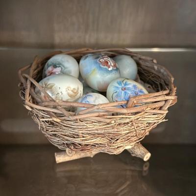 Sale Photo Thumbnail #300