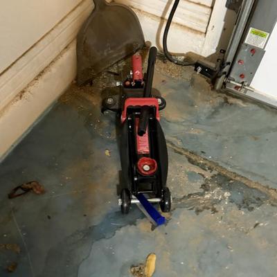 Sale Photo Thumbnail #267