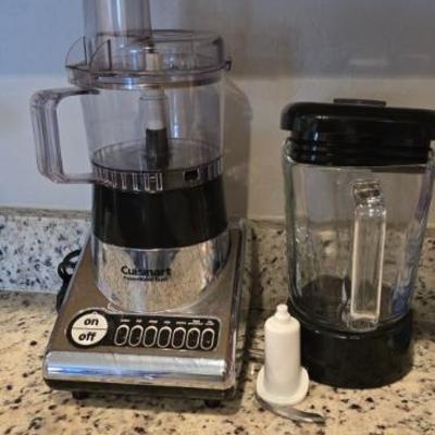 Sale Photo Thumbnail #194