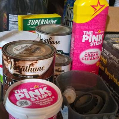 Sale Photo Thumbnail #21