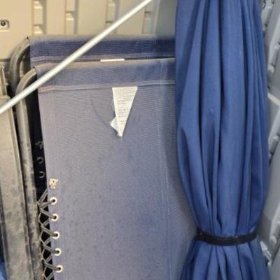 Sale Photo Thumbnail #104