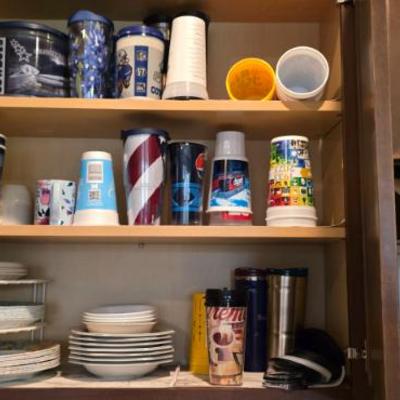 Sale Photo Thumbnail #143