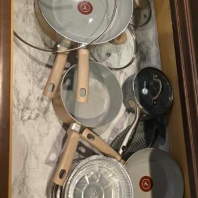 Sale Photo Thumbnail #150