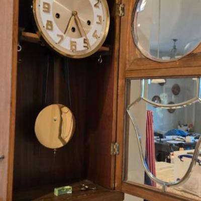 Sale Photo Thumbnail #66