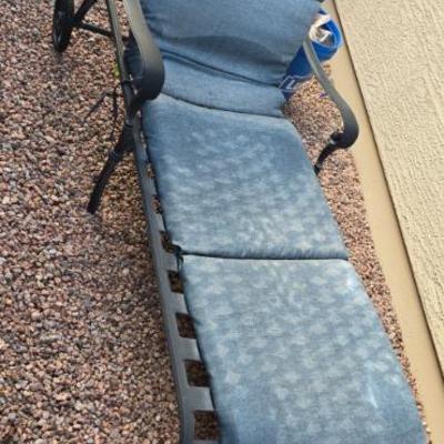 Sale Photo Thumbnail #107