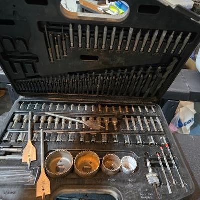 Sale Photo Thumbnail #241