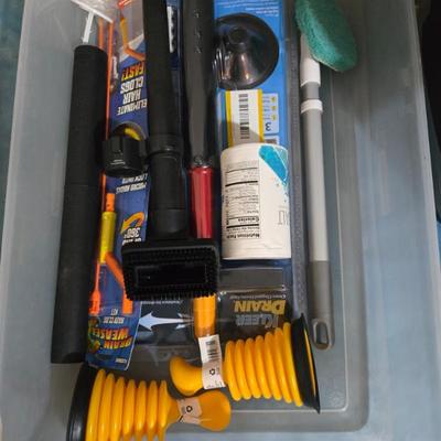 Sale Photo Thumbnail #225