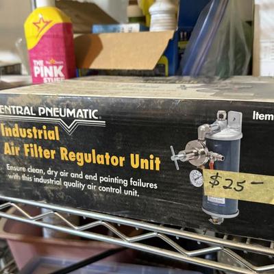 Sale Photo Thumbnail #268