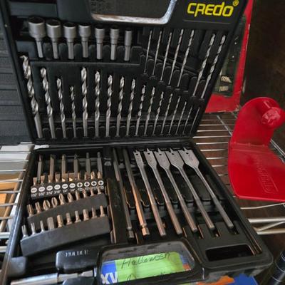 Sale Photo Thumbnail #243