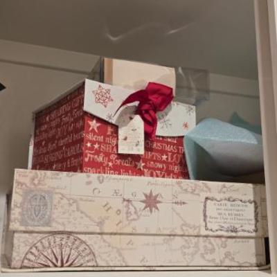 Sale Photo Thumbnail #59