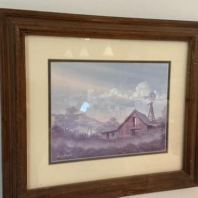 Sale Photo Thumbnail #315