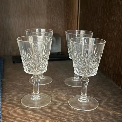 Sale Photo Thumbnail #303