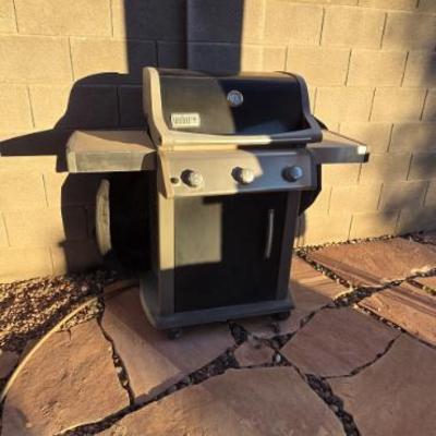 Sale Photo Thumbnail #114