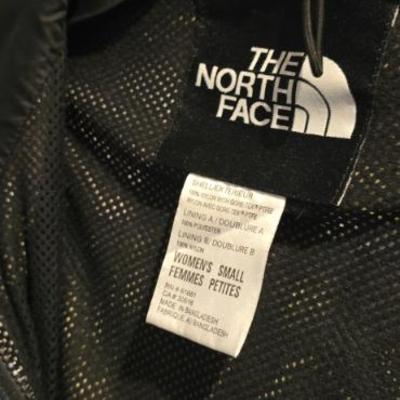 Sale Photo Thumbnail #51