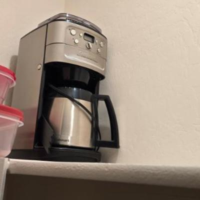 Sale Photo Thumbnail #70