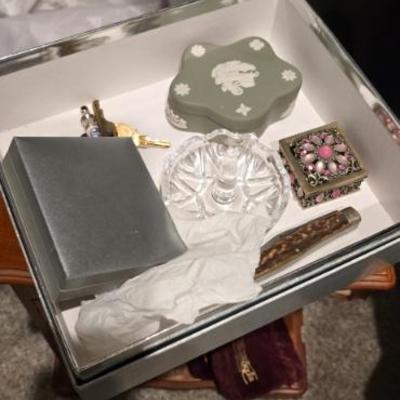 Sale Photo Thumbnail #6