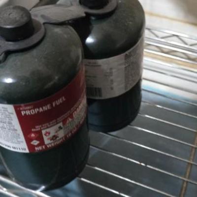 Sale Photo Thumbnail #23