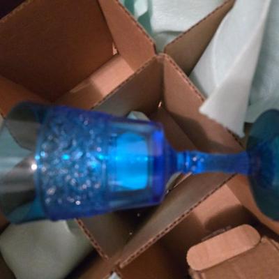 Sale Photo Thumbnail #206