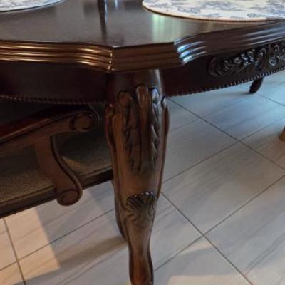 Sale Photo Thumbnail #128