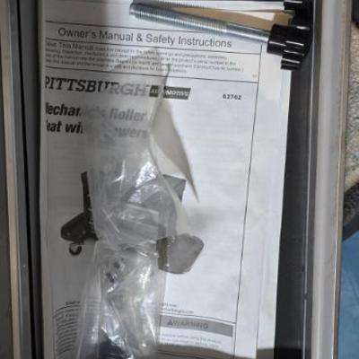 Sale Photo Thumbnail #13