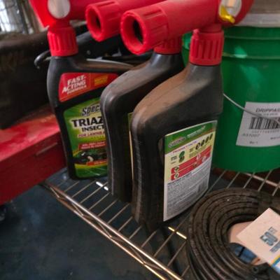 Sale Photo Thumbnail #239