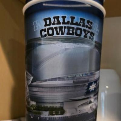 Sale Photo Thumbnail #137