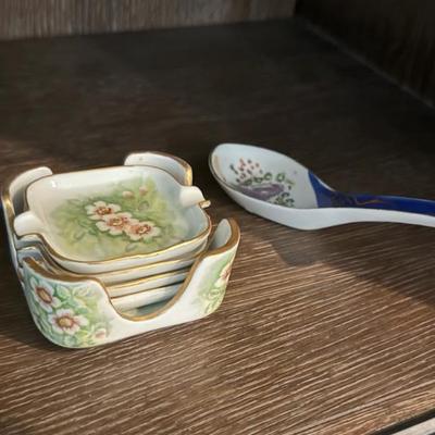 Sale Photo Thumbnail #299