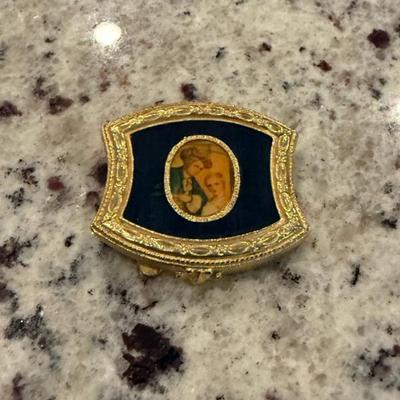 Sale Photo Thumbnail #290