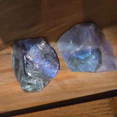 Sale Photo Thumbnail #259