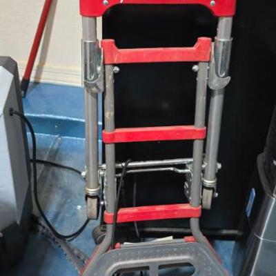 Sale Photo Thumbnail #20