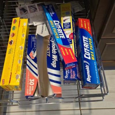 Sale Photo Thumbnail #163