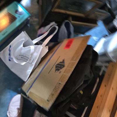 Sale Photo Thumbnail #240