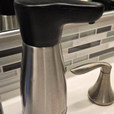 Sale Photo Thumbnail #77