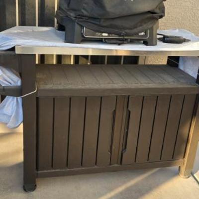 Sale Photo Thumbnail #106