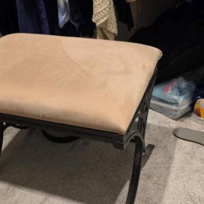 Sale Photo Thumbnail #72