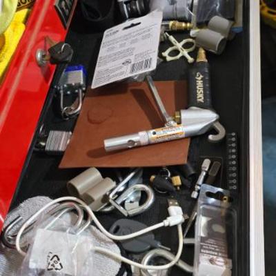 Sale Photo Thumbnail #39