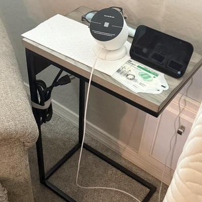 Sale Photo Thumbnail #311