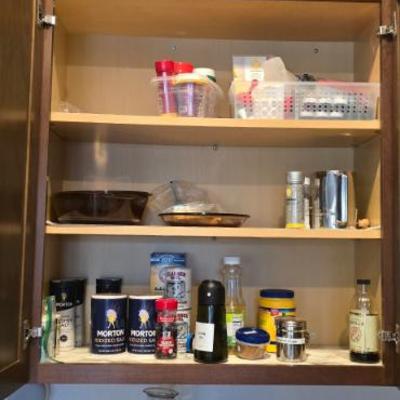 Sale Photo Thumbnail #191