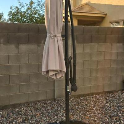 Sale Photo Thumbnail #94