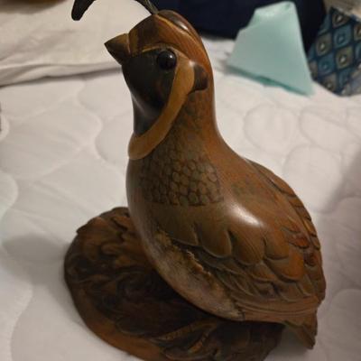 Sale Photo Thumbnail #218